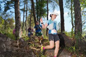 BIB: 5228
                            <button type="button" onclick="openModal(18937884)" class="btn btn-primary btn-sm float-right btn-popup" data-toggle="modal" data-target=".modal-high-quality">
                        <i class="fas fa-shopping-cart"></i> Add to Cart
                    </button>
                                            <button type="button" onclick="isThisMe(18937884, true)" class="btn btn-success btn-sm float-right btn-popup btn-isme hidden" data-toggle="tooltip" data-placement="bottom" title="นี่คือรูปของคุณใช่ไหม คลิกที่นี่เพื่อเอาเข้าอัลบั้ม">
                        <i class="fas fa-plus"></i> Add to album
                    </button>
                    <button type="button" onclick="isThisMe(18937884, false)" class="btn btn-warning btn-sm float-right btn-popup btn-isnotme hidden">
                        <i class="fas fa-ban"></i> Remove from album
                    </button>